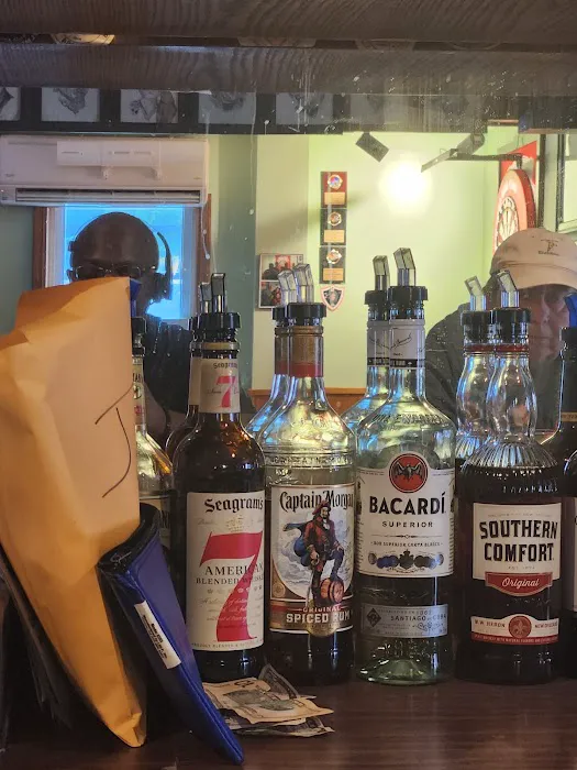 Oley And Chuck's Bar & Grill Picture 1