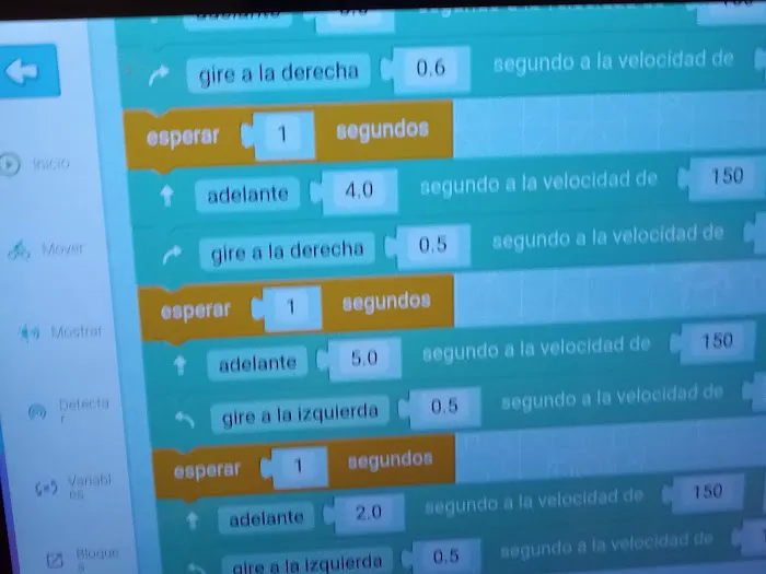 Oley And Chuck's Bar & Grill Picture 9