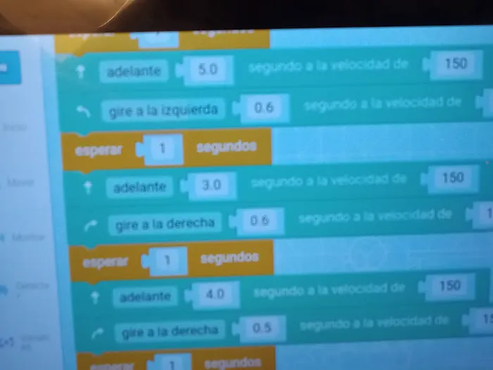 Oley And Chuck's Bar & Grill Picture 8