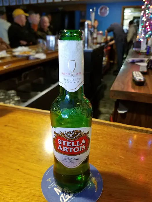 Oley And Chuck's Bar & Grill Picture 5