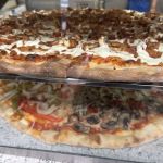 Pizza Chef