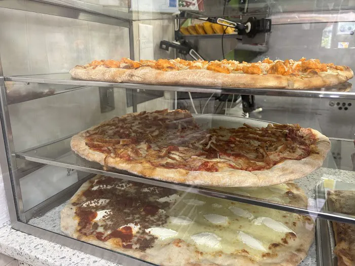 Pizza Chef Picture 10