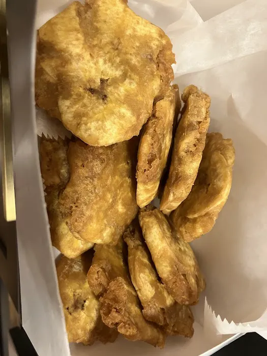 Peko’s pica pollo Picture 1