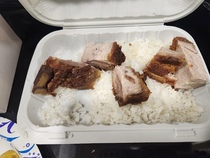 Peko’s pica pollo Picture 8