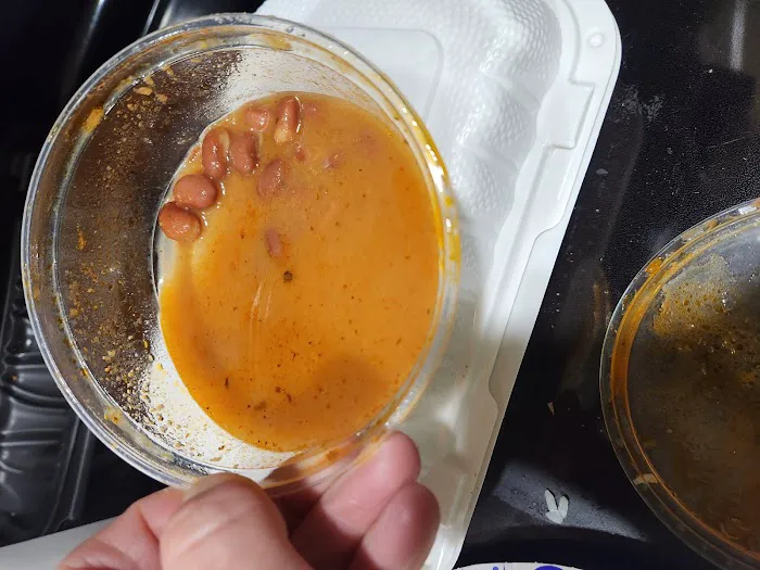 Peko’s pica pollo Picture 7