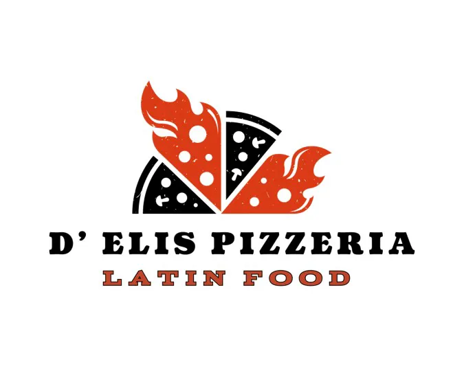 D'elis Pizzeria Latin Food Picture 2