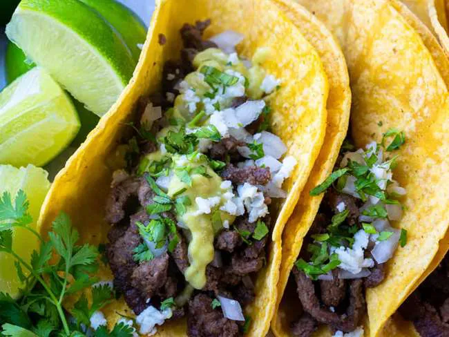 D'elis Pizzeria Latin Food Picture 3