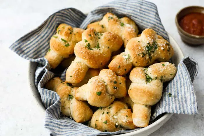 D'elis Pizzeria Latin Food Picture 9