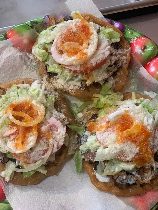 Brian’s Deli Picture 9