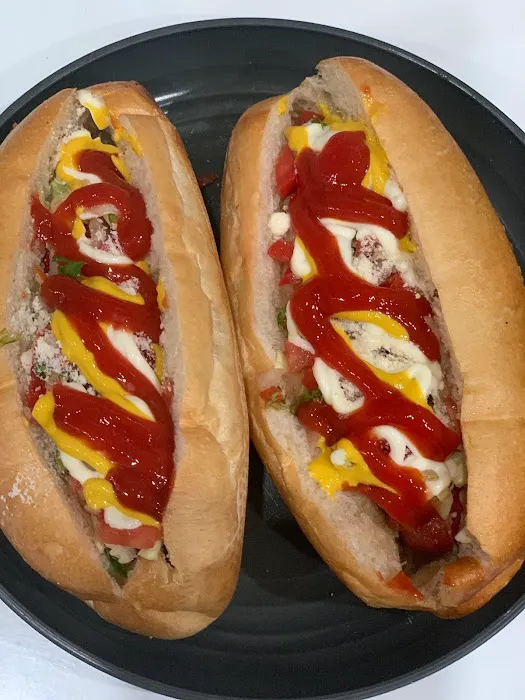 Brian’s Deli Picture 2