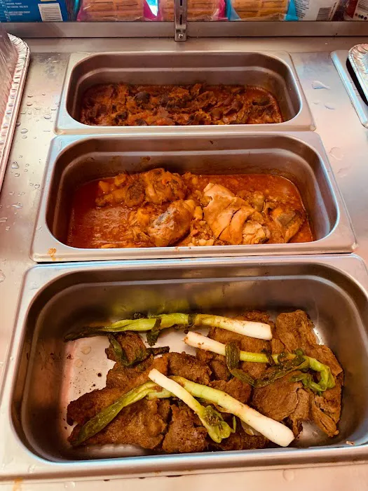 Brian’s Deli Picture 7