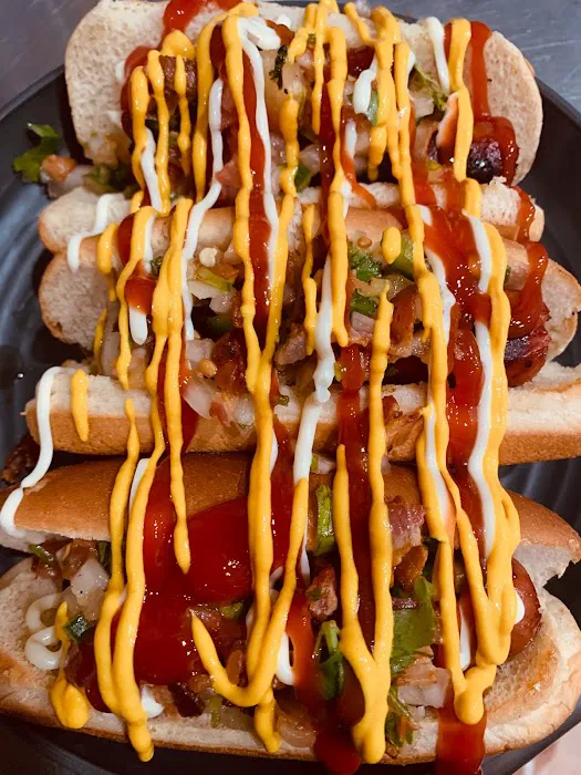 Brian’s Deli Picture 8