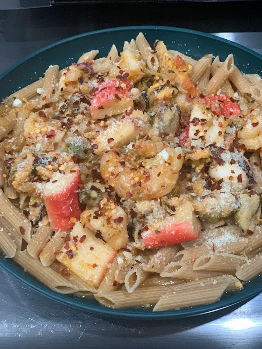 Brian’s Deli Picture 6