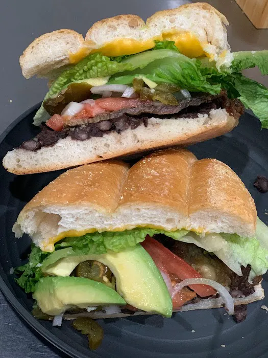 Brian’s Deli Picture 4