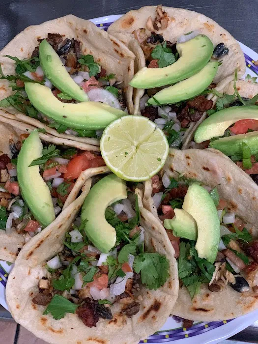 Brian’s Deli Picture 5