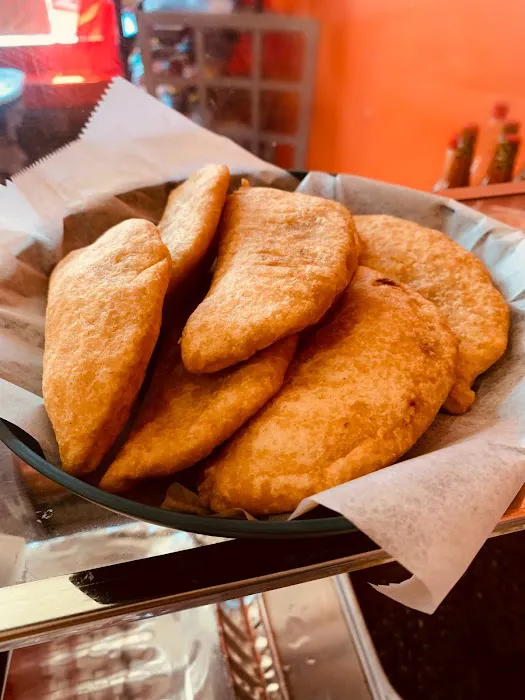 Brian’s Deli Picture 3