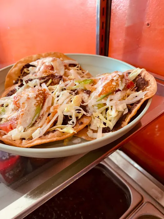 Brian’s Deli Picture 10