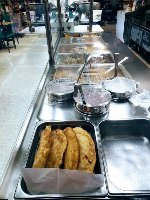 Encebollado Guayaco Picture 10