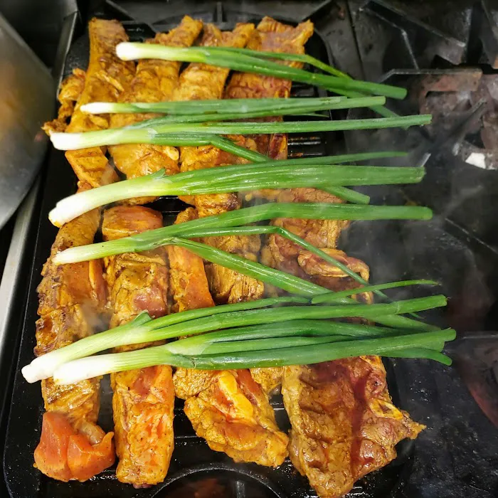 Encebollado Guayaco Picture 9