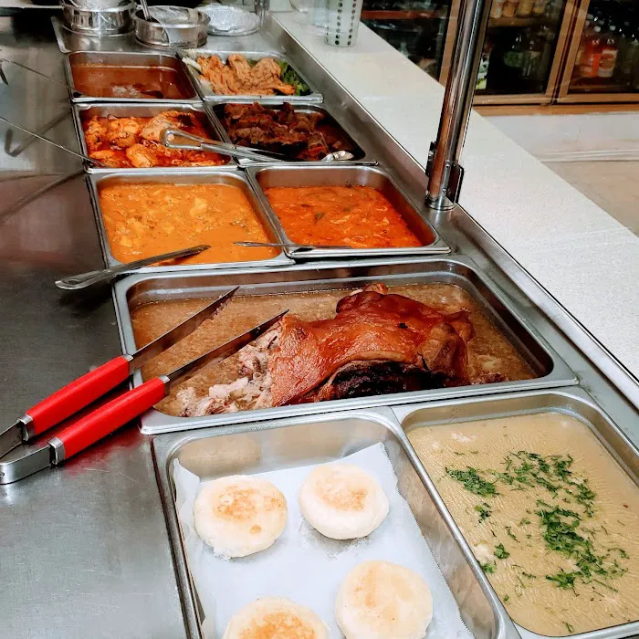 Encebollado Guayaco Picture 3