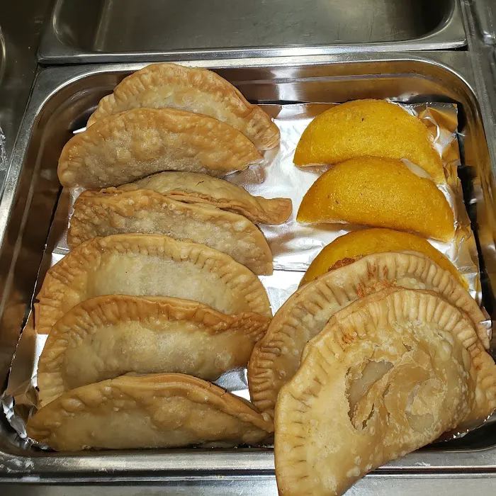 Encebollado Guayaco Picture 4