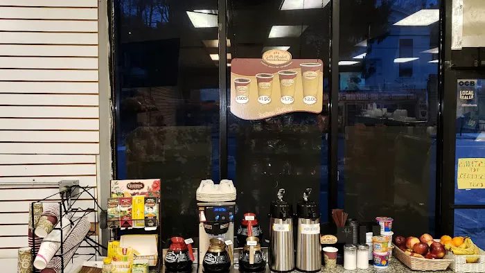 Encebollado Guayaco Picture 1