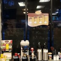 Encebollado Guayaco ico