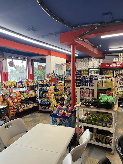 Peekskill Restaurant & Deli Corp. Picture 9