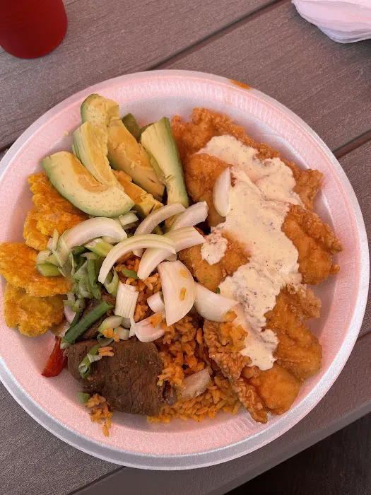 Peekskill Restaurant & Deli Corp. Picture 6