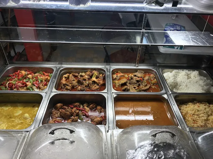 Peekskill Restaurant & Deli Corp. Picture 10