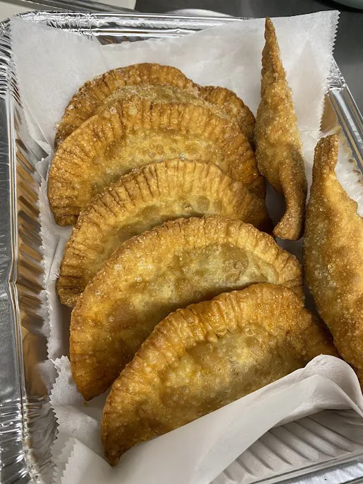 Peekskill Restaurant & Deli Corp. Picture 3