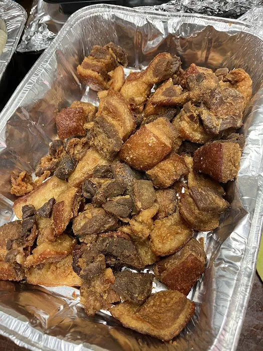 Peekskill Restaurant & Deli Corp. Picture 2