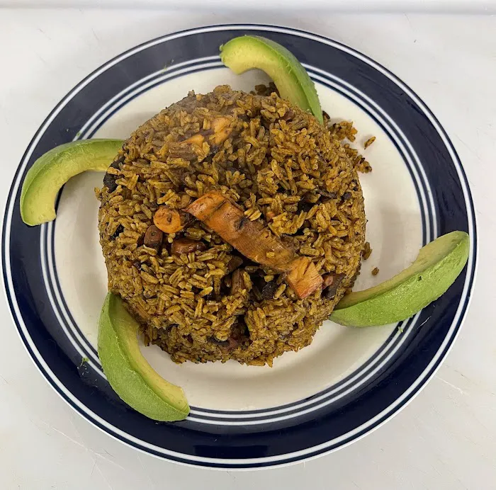 Peekskill Restaurant & Deli Corp. Picture 8