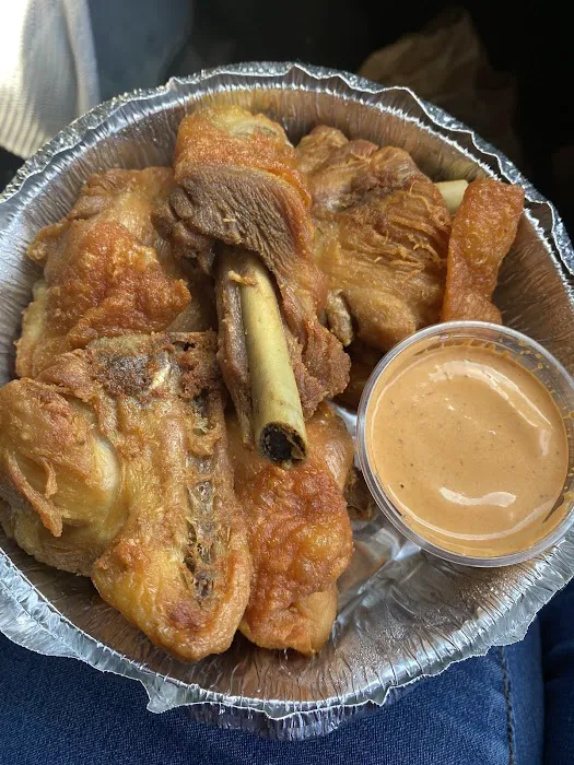 Peekskill Restaurant & Deli Corp. Picture 7