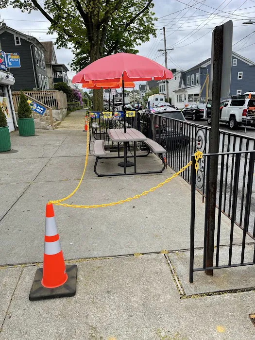 Peekskill Restaurant & Deli Corp. Picture 4