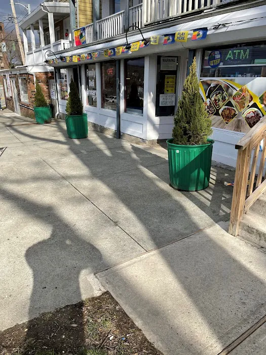 Peekskill Restaurant & Deli Corp. Picture 5