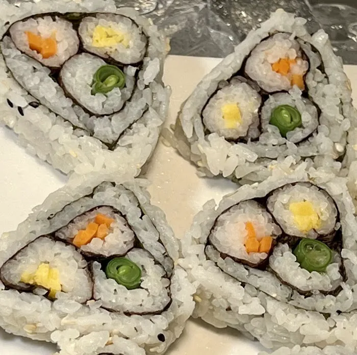 King Buffet Picture 7