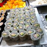 King Buffet