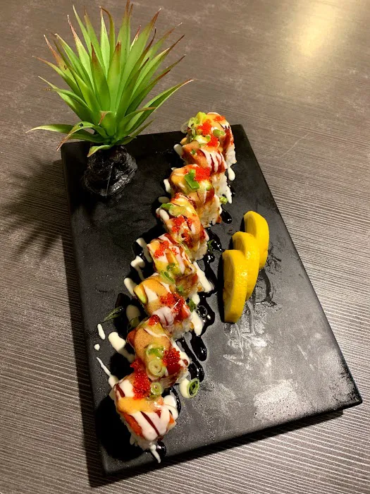 King Buffet Picture 6