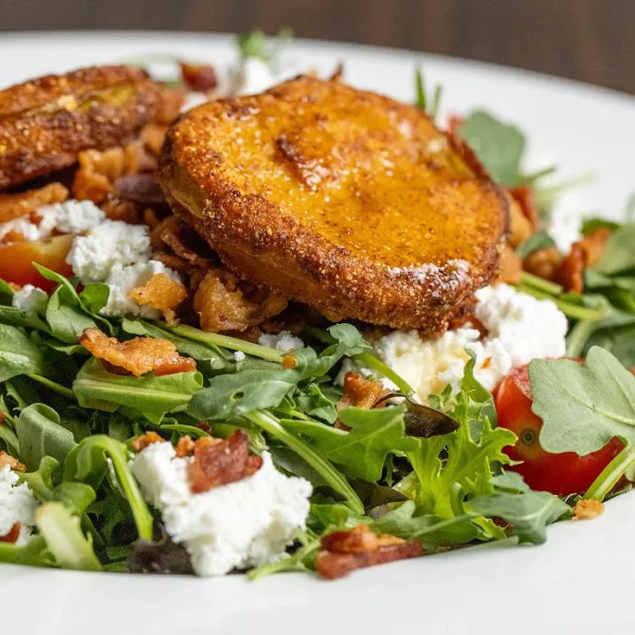 Savannah & Company Picture 8