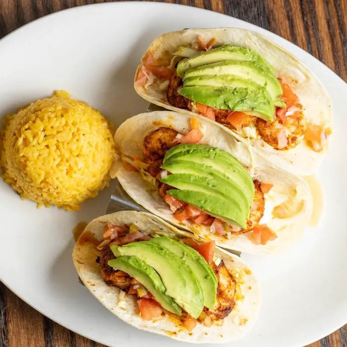 Savannah & Company Picture 2