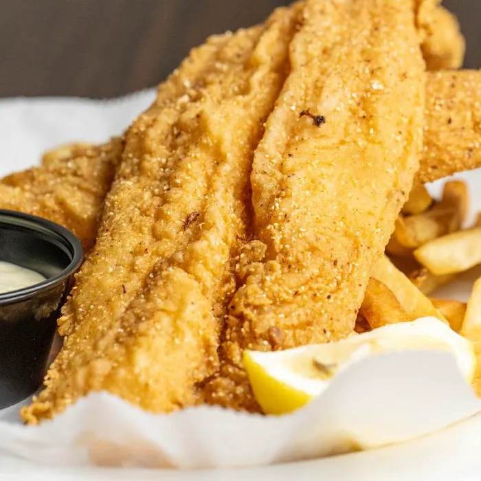 Savannah & Company Picture 10