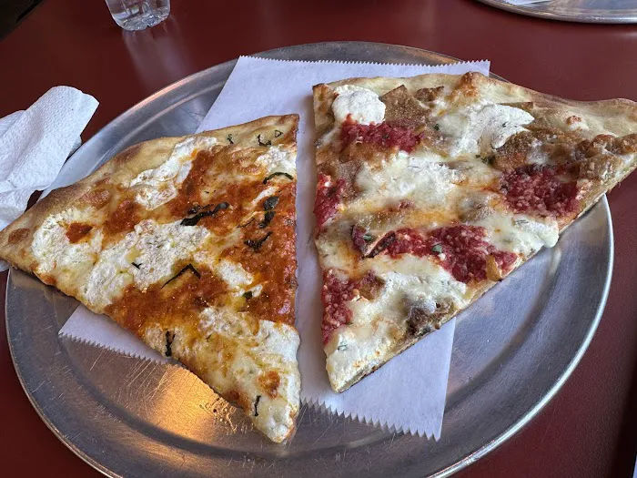 Forno Trattoria Picture 1