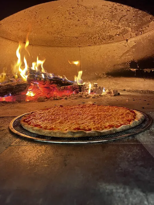 Forno Trattoria Picture 2