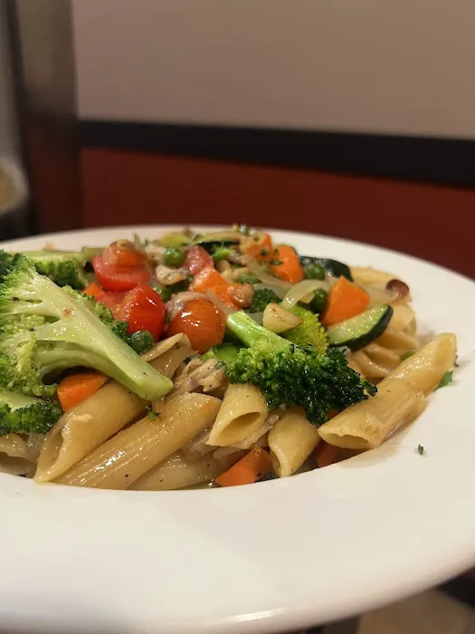 Forno Trattoria Picture 10