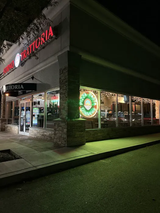 Forno Trattoria Picture 9