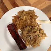 No 1 Chinese Restaurant(peekskill) ico