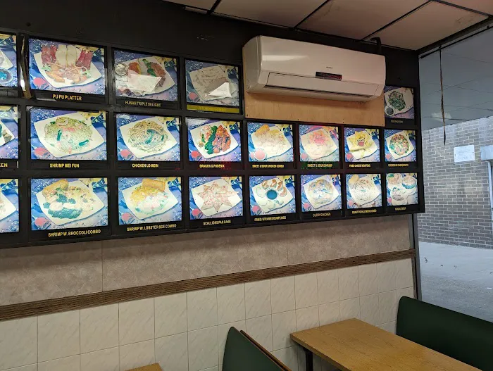 No 1 Chinese Restaurant(peekskill) Picture 9