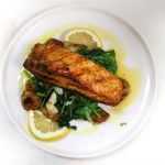 Amici’s Pizza & Restaurant