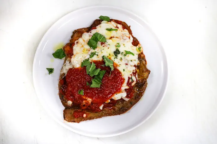 Amici’s Pizza & Restaurant Picture 9